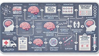Epilepsy Treatment in Children and Adults Epilepsy Treatment in Children and Adults